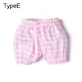 Type E