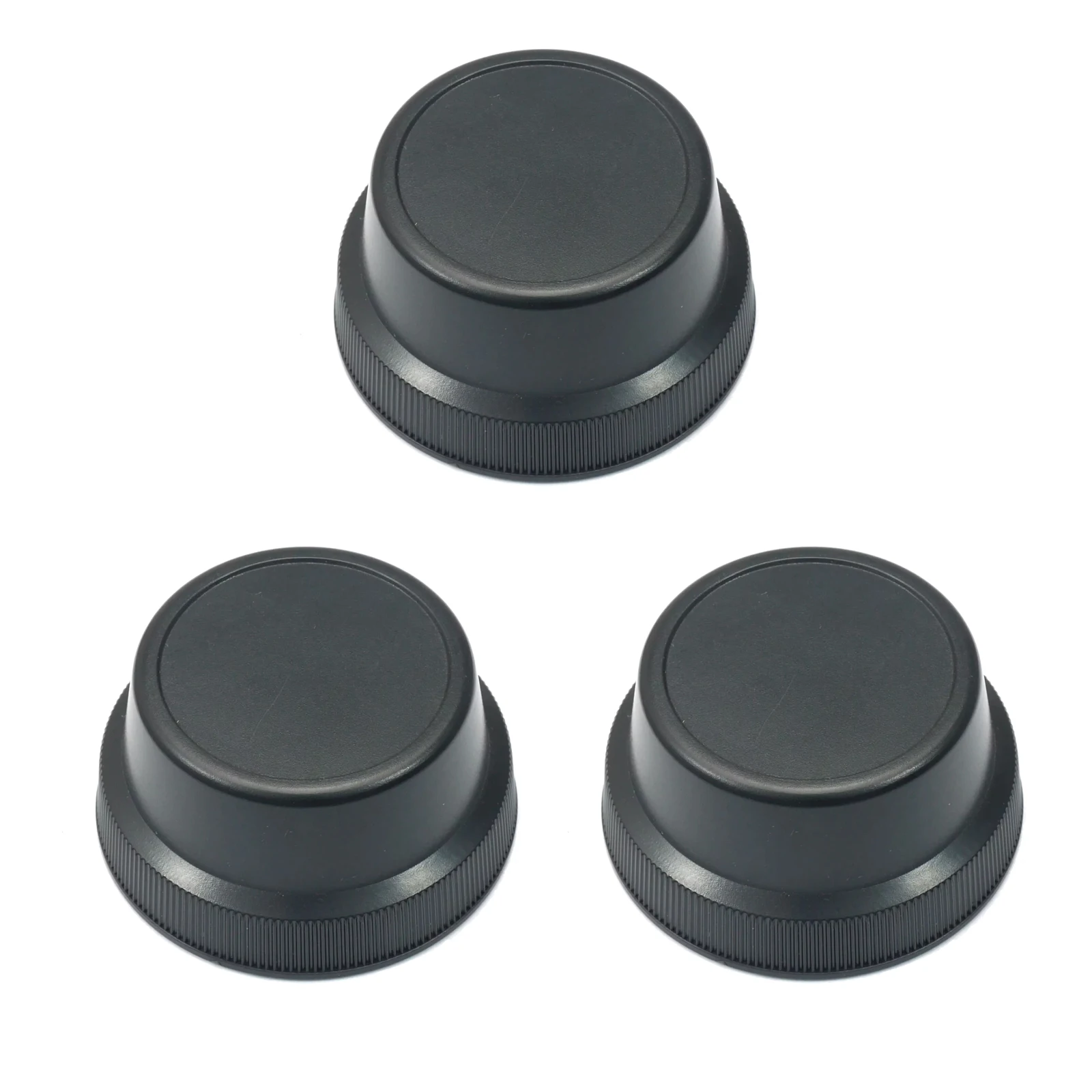 SHOTEN Rear Lens Caps Set Protector for Leica L39 M39 Contax G 21mm 28mm 35mm 45mm 90mm Mount Lens