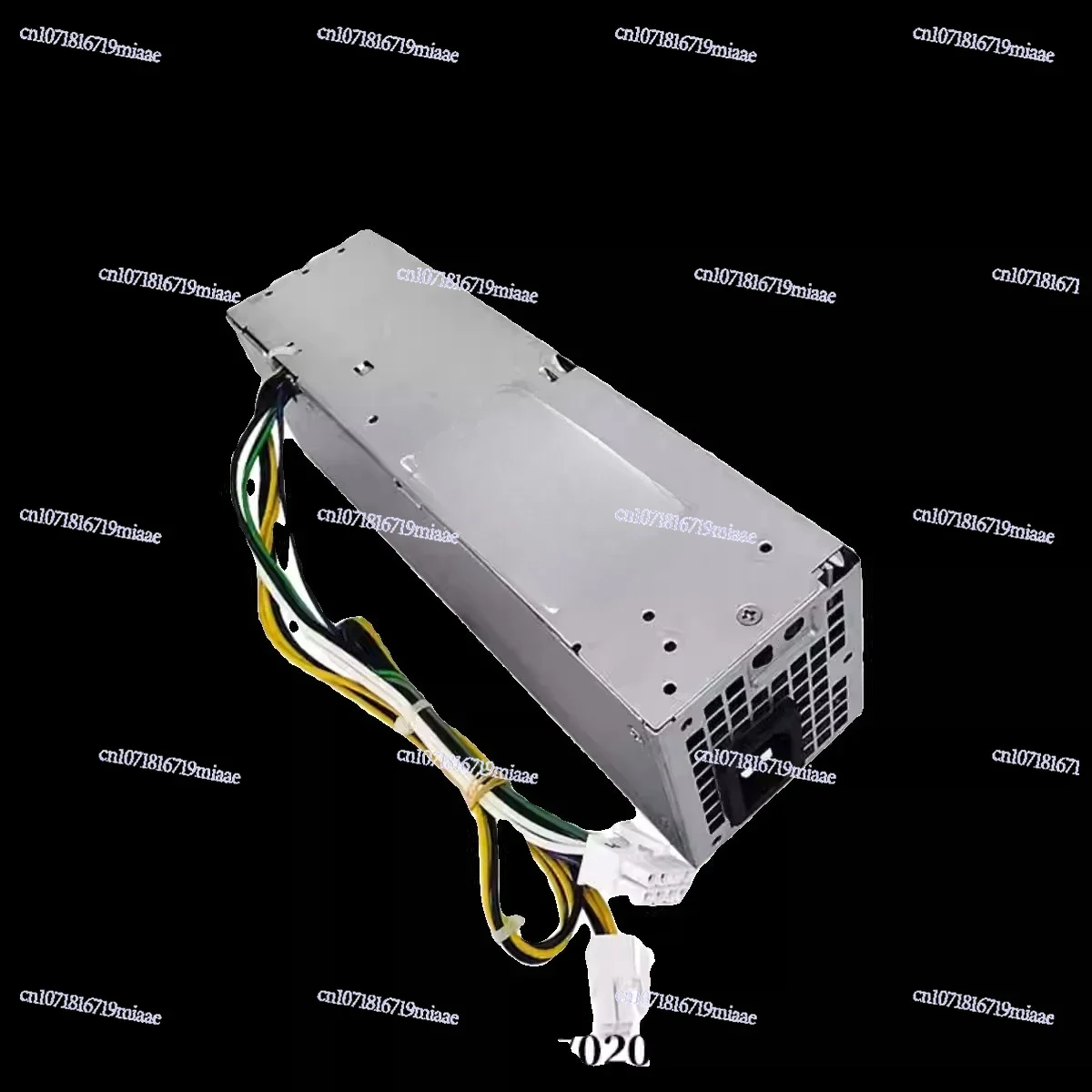 For  OptiPlex 3020 7020 9020 SFF 255W power supply PSU 8pin 4pin H255AS-00 L255AS-00 AC255ES-00 D255AS-00 HU255ES-01