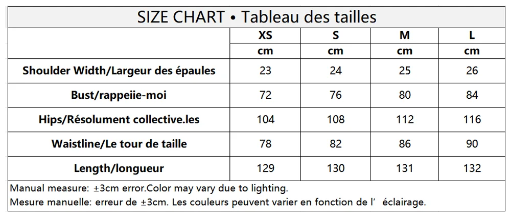 Robe femme 2025 nouveautés printemps rouge Satin Texture robe à bretelles mode élégante Chic femmes robe mince