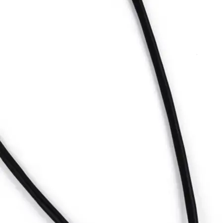 Switch Trigger Switch Accessories Cutter Equipment Manufacturing Metalworking for plasma Welding Soldering Welding