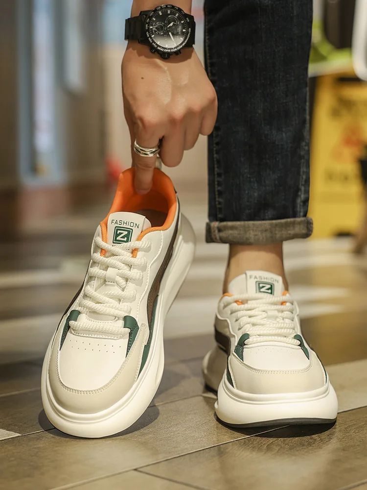 men's-casual-oes-anti-slip-original-design-versatile-fall-winter-faionable-leisure-board-oes-comfortable-breathable