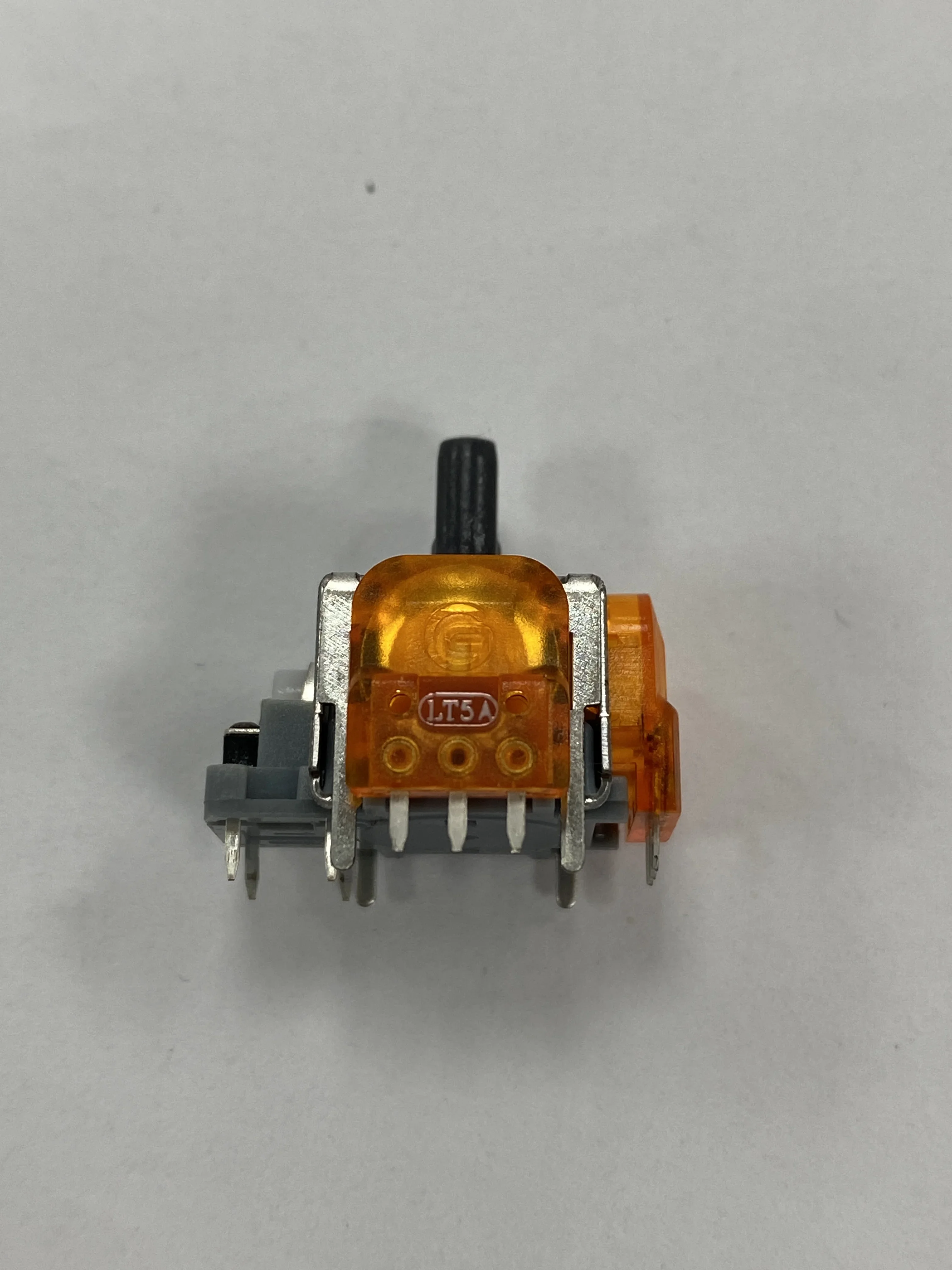 Thumbnail 2 - #71 PS5 Gamepads Discount Picks