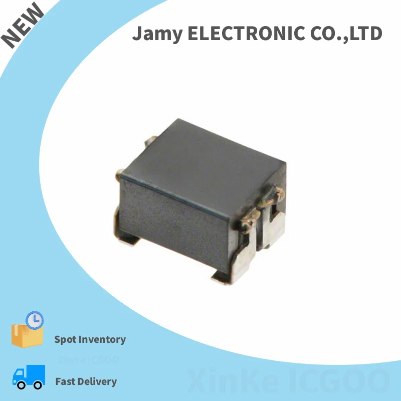Original   B82789C0223N002  C223 22UH 1812 B82789C223N2 Chip Common Mode Filter Inductor