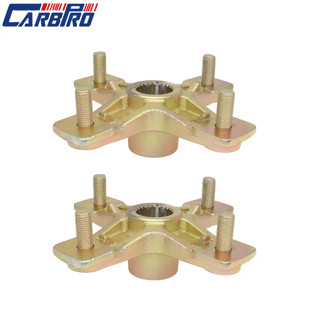 mozzo-ruota-asse-posteriore-2-per-yamaha-banshee-350-yfz350-1987-1988-1989-1990-2006