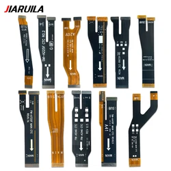 Cable flexible conector de placa base para Samsung A52 5G A73 A22 4G A32 5G A52 5G A53 A33 5G, 1 unidad