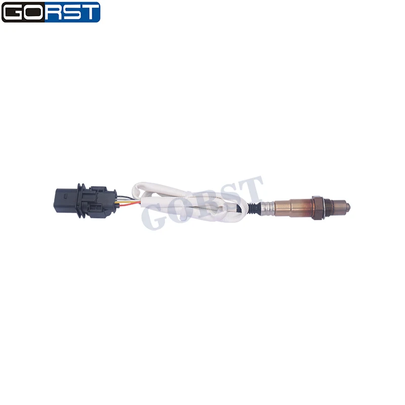 Oxygen Sensor DM5A-9Y460-AA for Ford Fiesta Car Auto Part 0258017290