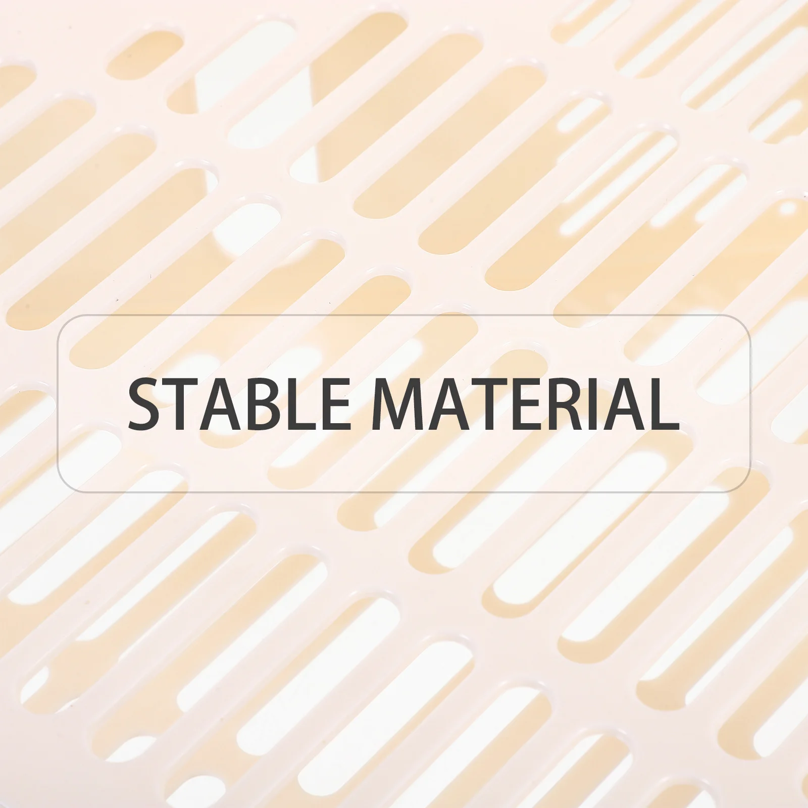 

Desktop Document Rack with File Container Desk Book Organizer Stand for School Office Supplies Efficient Space Saving Organizer