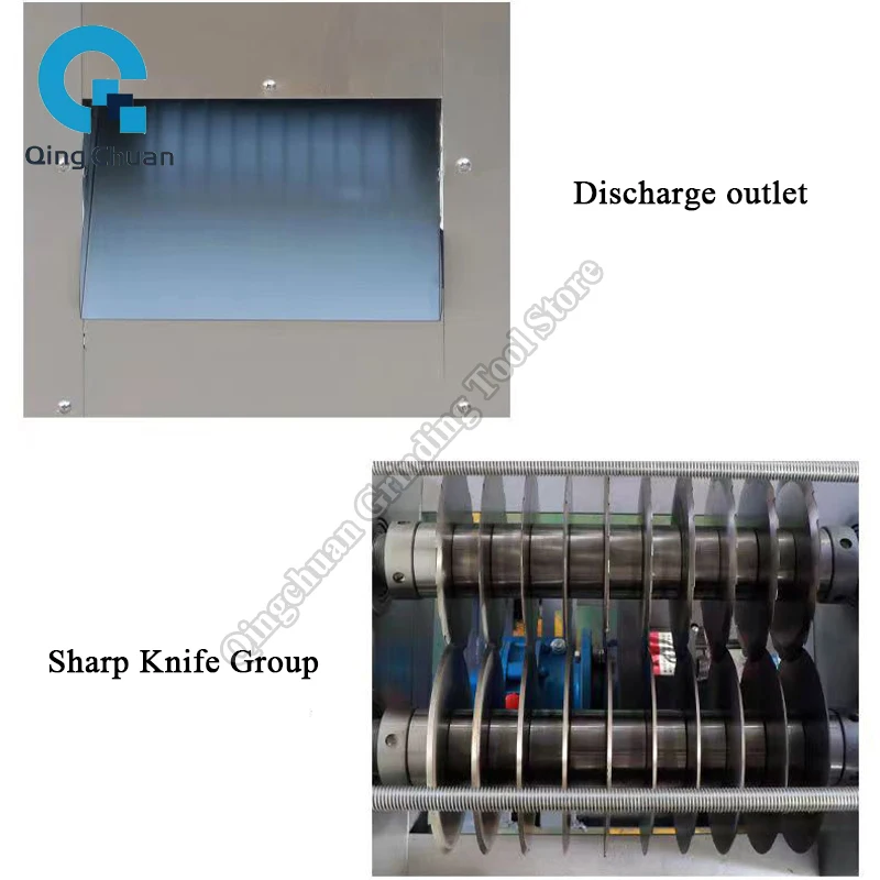 قطاعة اللحوم الطازجة مقصف الدجاج البط أوزة خنزير اللحوم الطازجة التلقائي قطاعة الدجاج مطعم آلة تقطيع صغيرة عن طريق البحر