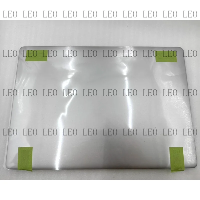 MY New Lcd Rear Back Cover Top Screen Case For Dell Inspiron 16 5640 Laptop 0WGJGR