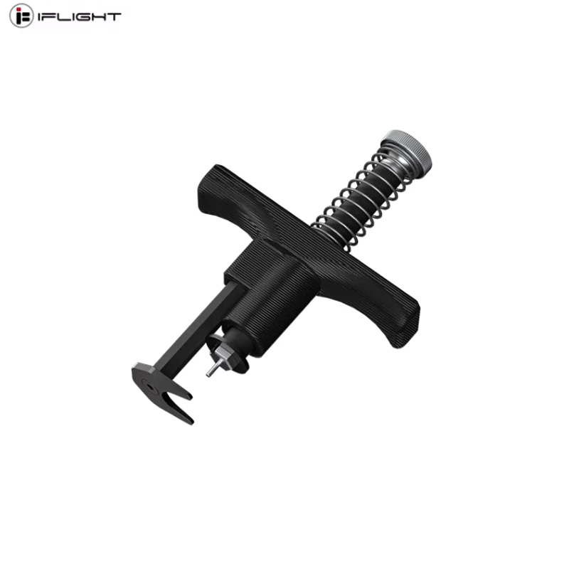 iFlight FPV Propeller Removal Tool Dismantle Prop Defender 16/20 RC DIY Racing Drone
