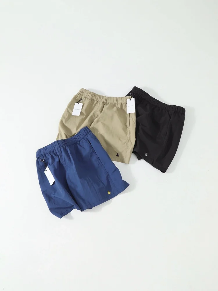 

SOP Basic Scorpion Beach Sports Casual Shorts