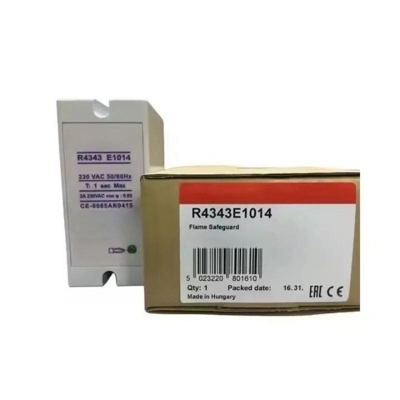 Wholesale L4006H PLC Controller New Original Warehouse Brand PLC Programming Controller