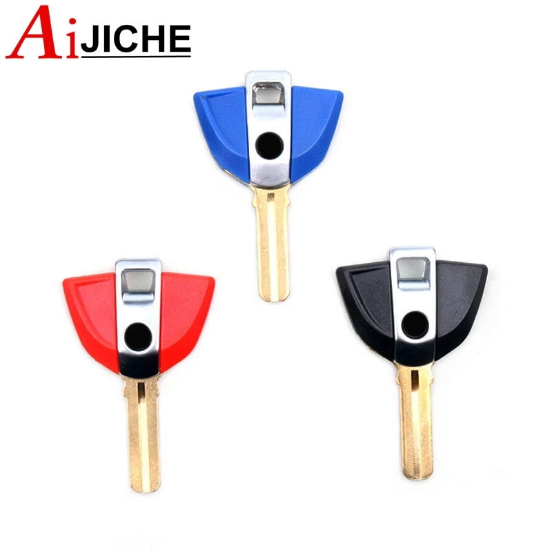 Motorcycle Accessor… - image