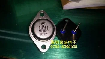 BUR51 RT1N431S-12 N431 N43 RT1N241S-55 N241 N24 1N4934 IN4934 G8N-1H 12VDC G8N-1H 12VDC 12V
