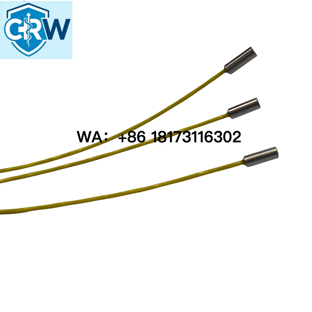 CRW Endoscopy  Module OVM6946 CMOS Sensor 400*400p  Digital  Module Mini Usb  Mosule