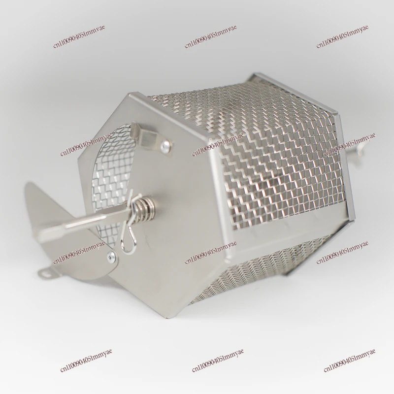 torrefacteur-a-manivelle-machine-a-torrefier-les-grains-de-feu-sec-a-la-maison-equipement-manuel-de-cuisson-du-cafe