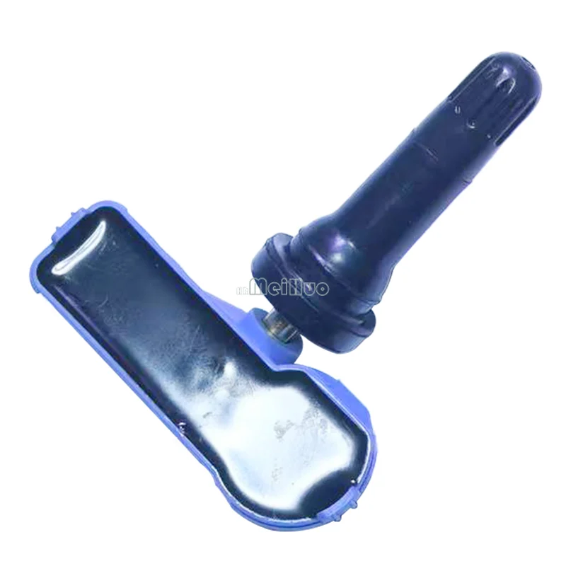 1/4PCS 13581561 433MHZ Tire Pressure Sensor For Chevrolet Aveo Captiva Cobalt Cruze Epica Express Silverado Malibu Orlando Tahoe