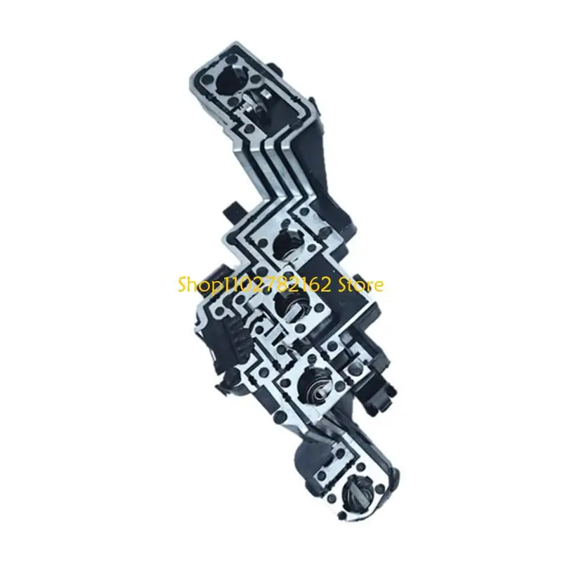 

547B Reliable Tail Light Circuit Board Plug and Play for 307 T61 Hatchback Ensuring Stable Performances and Enhanced Safety