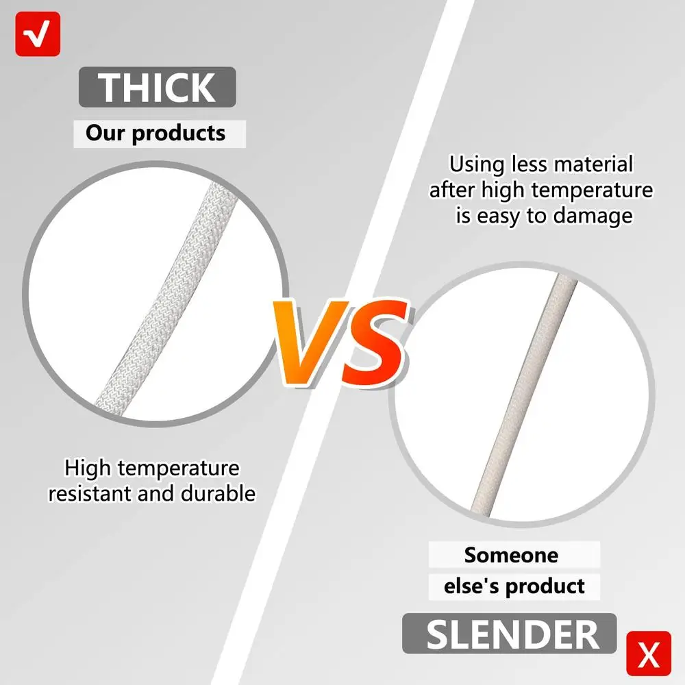 1500W 110V Magnetic Induction Heater Kit Handheld Bolt Removal Tool Rusty Screw Buster Automotive Heating Set Flameless with