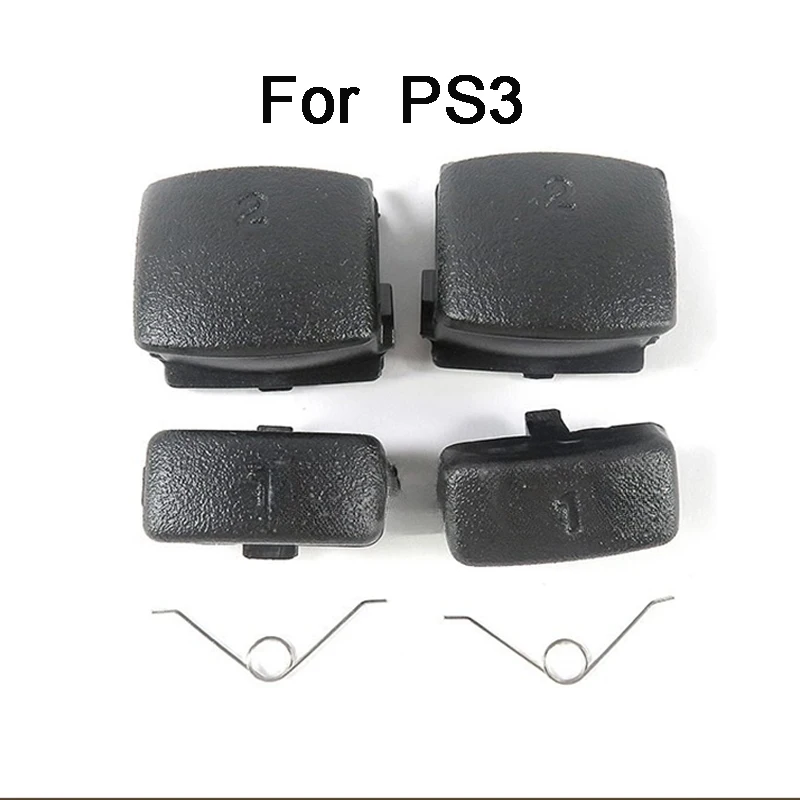 yuxi-1-Набор-для-ps3-пусковые-кнопки-сменные-кнопки-контроллера-Пружинные-кнопки-для-ремонта-аксессуары-1-2-пластиковые-кнопки