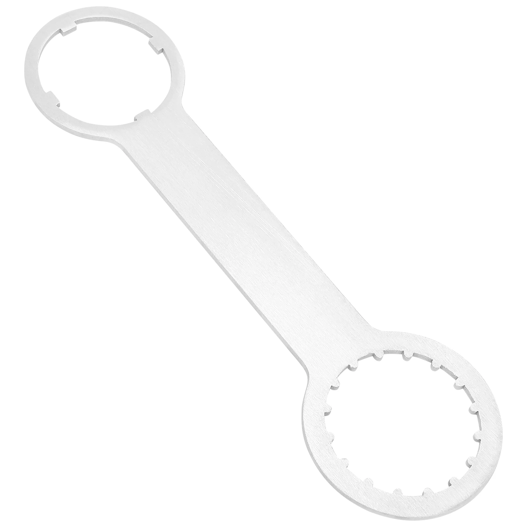

AD-Install Tool Ключ для среднего двигателя Bafang Bbs01B Bbs02B Bbshd для электрического велосипеда Diy