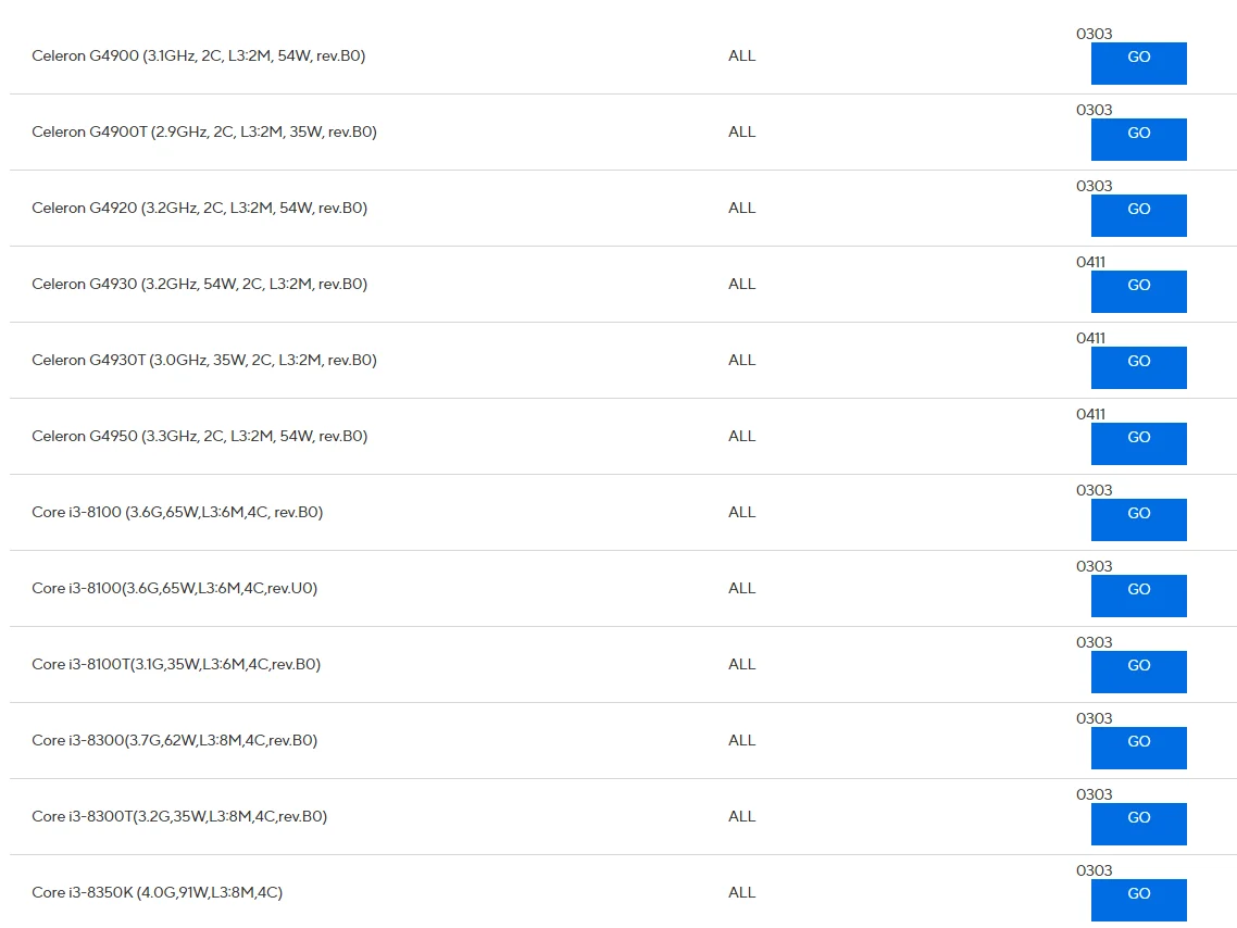 Thumbnail 4 - #70 Best Gaming Motherboards to Buy In 2026