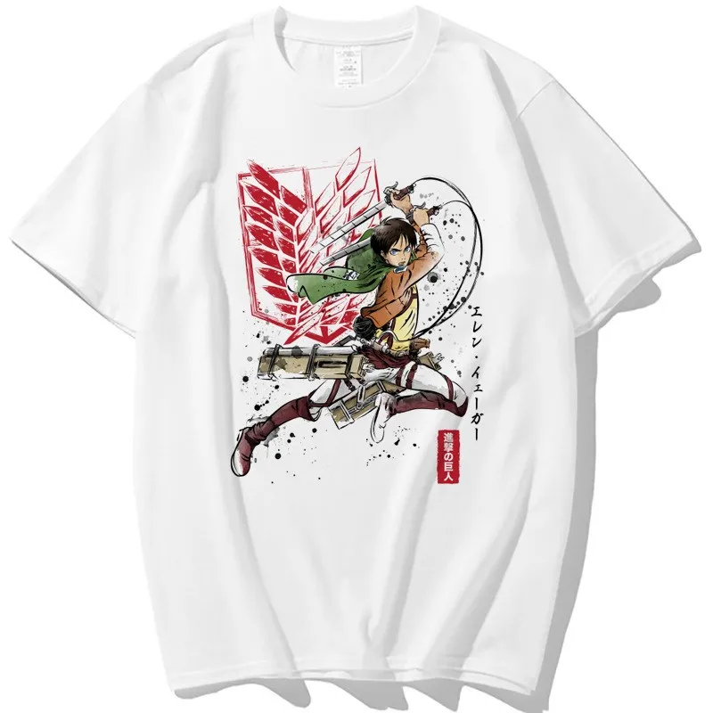 anime-ataque-em-tita-impressao-camiseta-periferica-manga-curta-verao-novo-masculino-e-feminino-streetwear