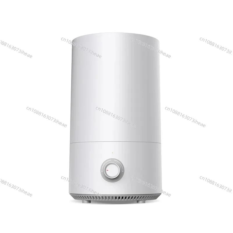 

4,5-литровый распределитель прямого нагрева воды, 4,5-литровый ультразвуковой увлажнитель воздуха с горячим и холодным паром и теплым туманом