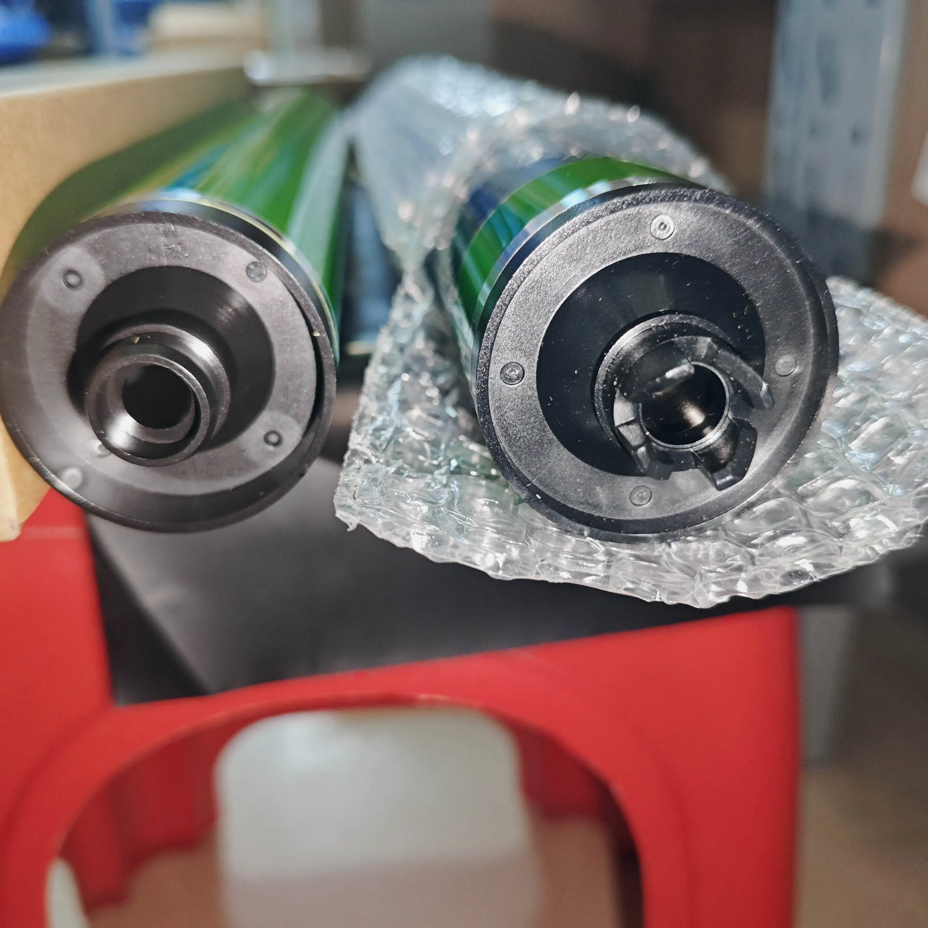 

150 000 страниц V80 V180 V2100 V3100 OPC барабан для Xerox Versant 80 180 2100 3100 CT351050 013R00674 013R00676