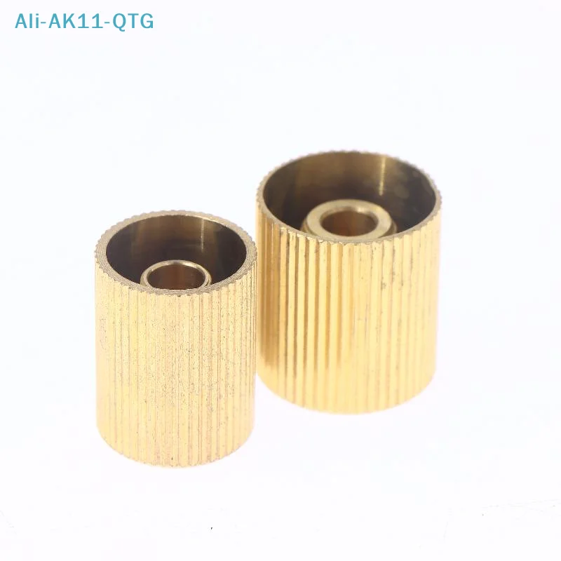 NEW Leakproof AC Low Pressure Cap Auto AC System Conditioner Refrigerant Dust Cover Auto High Low Pressure Caps
