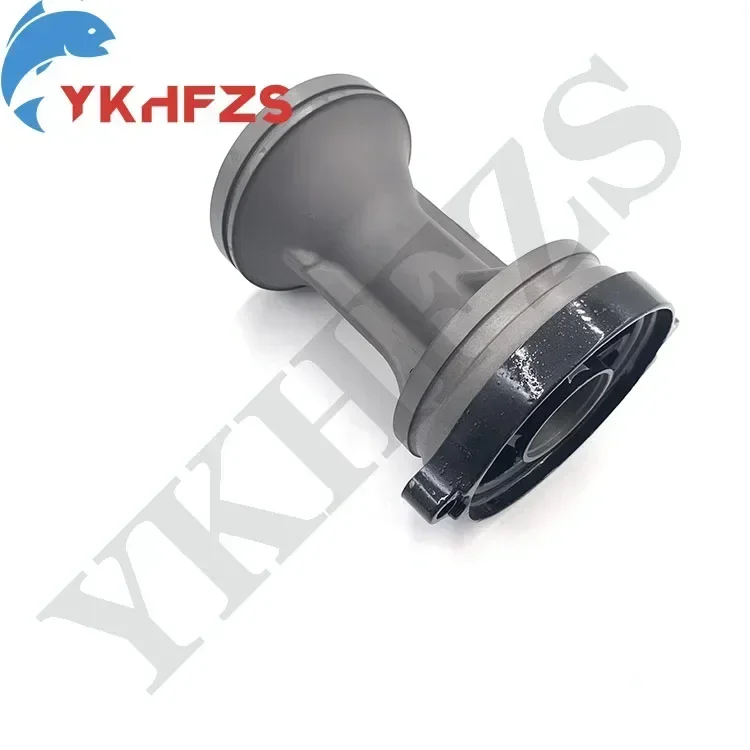 56120-93J50-KIT المروحة رمح تحمل الإسكان لسوزوكي خارجي 4-السكتة الدماغية 150HP 175HP 200AHP 56120-93J50 ؛ 56120-93J50-0EP #2