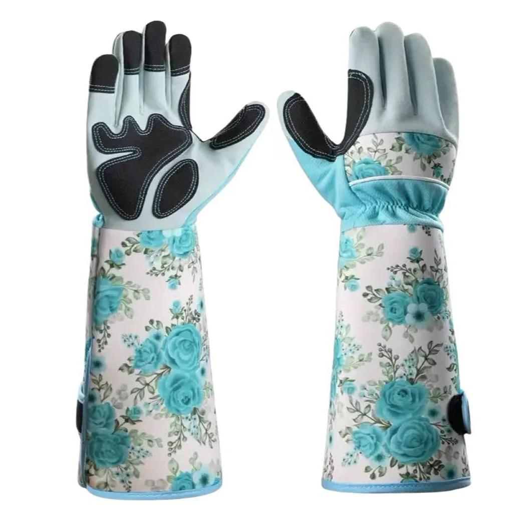 thornproof-gardening-gloves-rose-pruning-pepper-harvesting-protection-handwear-labor-protection-medium-thickness-reusable