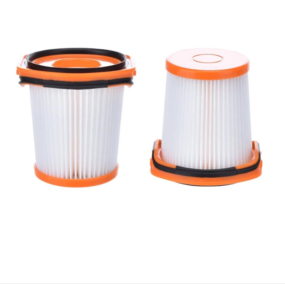 Replacement Accessory Filter Compatible With Shark WS642AE WS640AE Vacuum Cleaner Spare Parts Home Cleaning Tool Kit