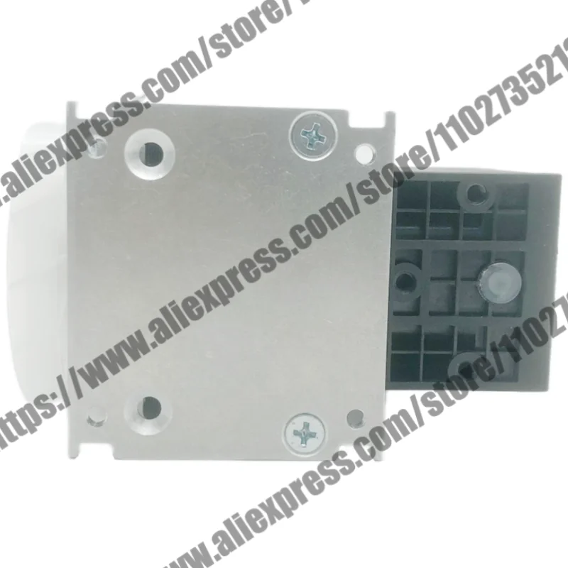 100% nowy oryginalny N86KTE