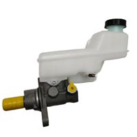 Car Brake Braking Master Pump For GEELY Emgrand EC8 EC820 EC825