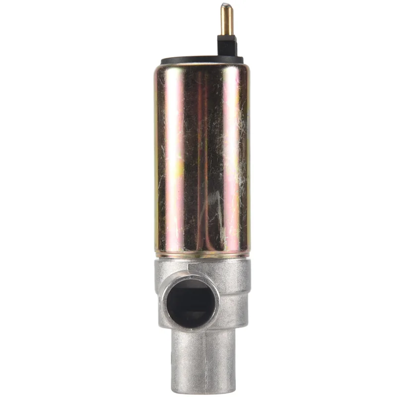 

Регулирующий клапан AR-Idle для 0001411625 MERCEDES BENZS CLASS W126 1986-1991 C126 W463 R107