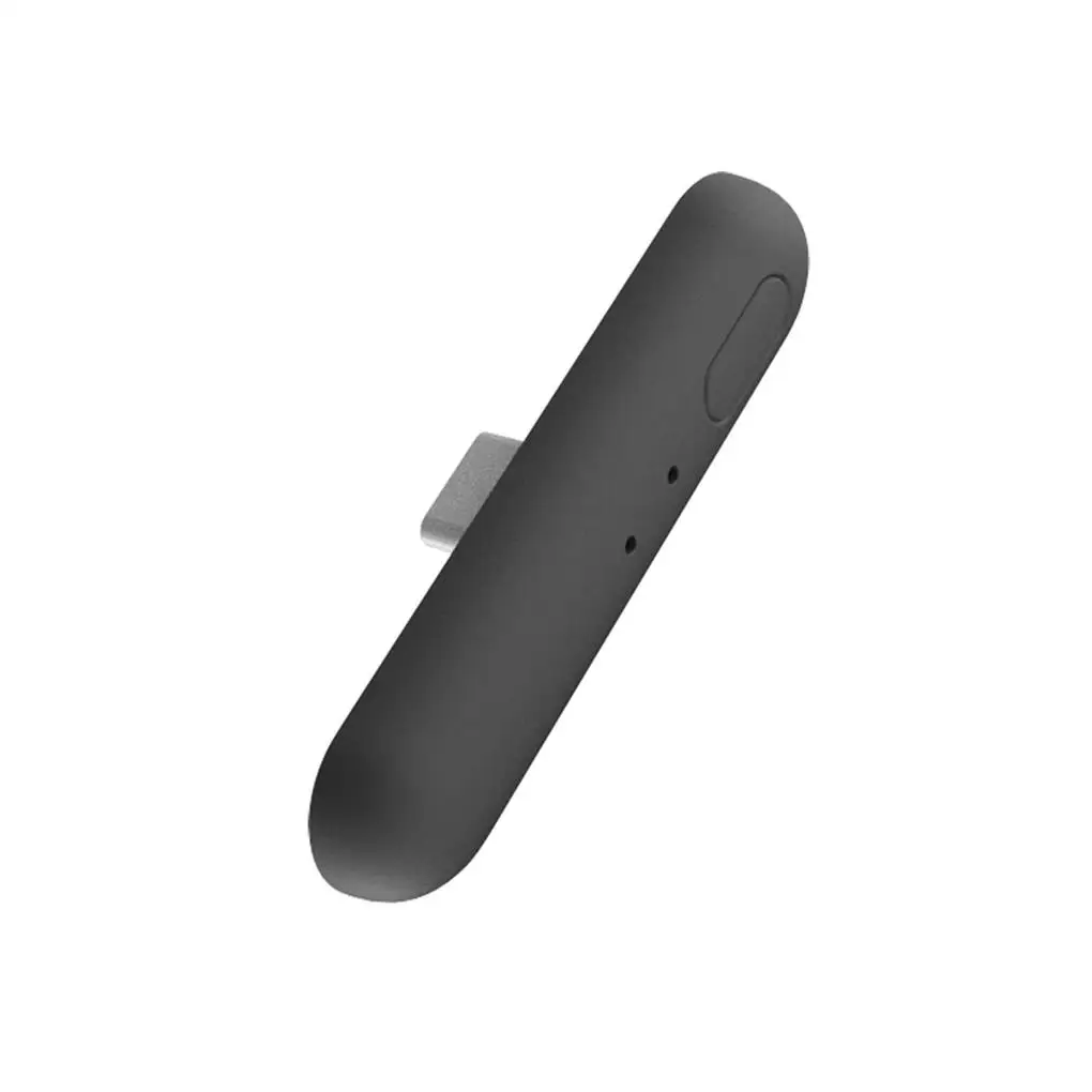 

Wireless Adapter High-performance 5.1 Audio Receiver Small Drive-Free Music Receivers Amplifier Tablet Home-theater