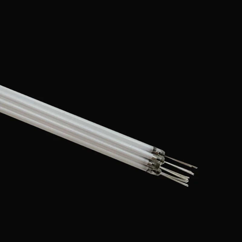 10-unidades-lote-tubo-de-lampara-ccfl-de-22-y-216-490-mm-x-24-mm-codigo-de-catodo-retroiluminacion-fluorescente