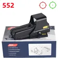 552---Black-Logo