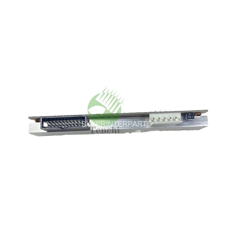 Original new zx420i print head 203dpi printhead for GODEX ZX-420i zx420i printer head