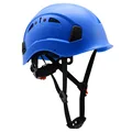CR08 Blue