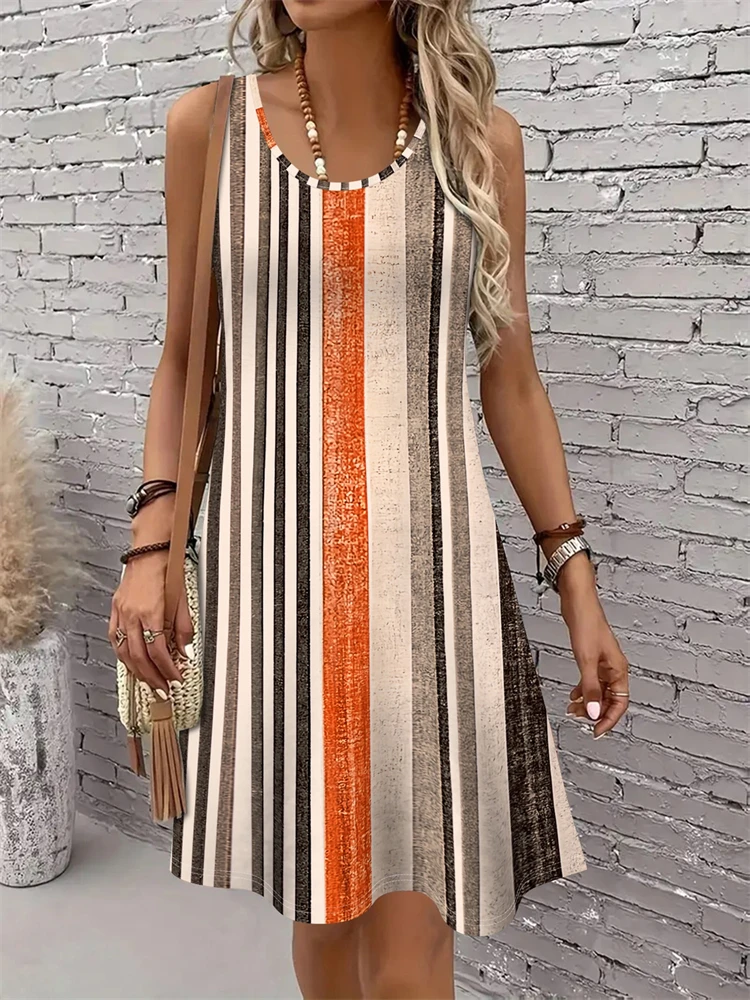 MBWXLYQ267104057