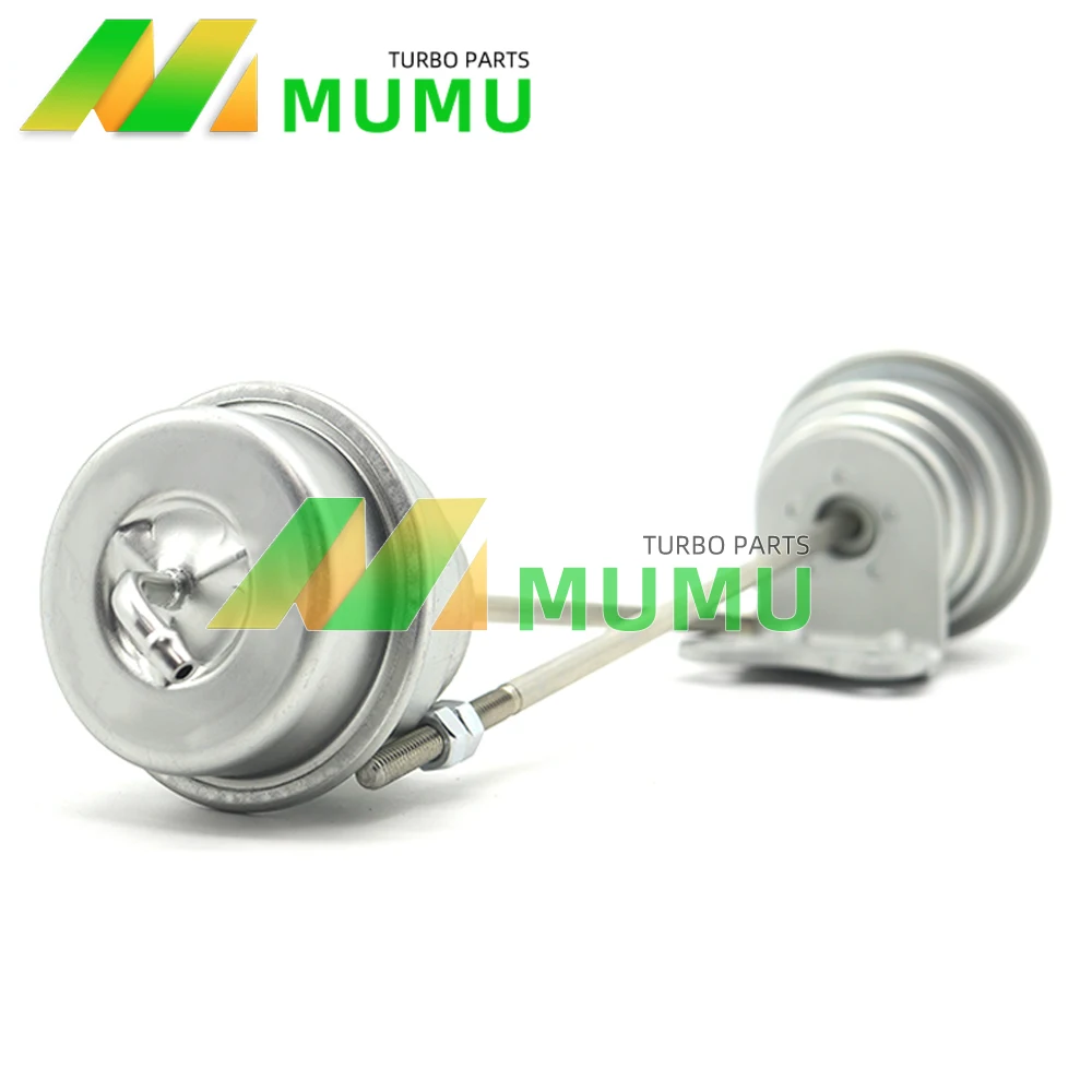 K04-064 Turbo Actua… - image