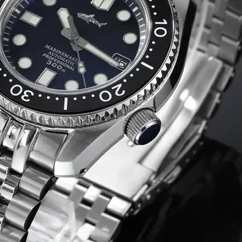 10 best sales Mm300 dial - №6