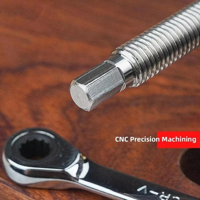 24-Hour Delivery 19Mm Bench Dog Clamp 3/4 Inch Dog Hole Clamp Woodworking Adjustable Workbench Stop Stainless Steel Brass
