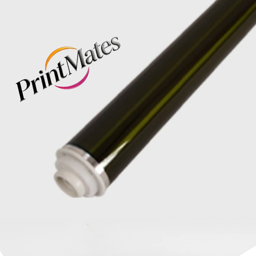 

Долговечный фотобарабан OPC 120K с чипом для Canon iRC3020 C3222 C3025 C3226 C3330 C3320 C3325 C3520 C3525 C3530 GPR-53 NPG-67 C-EXV49