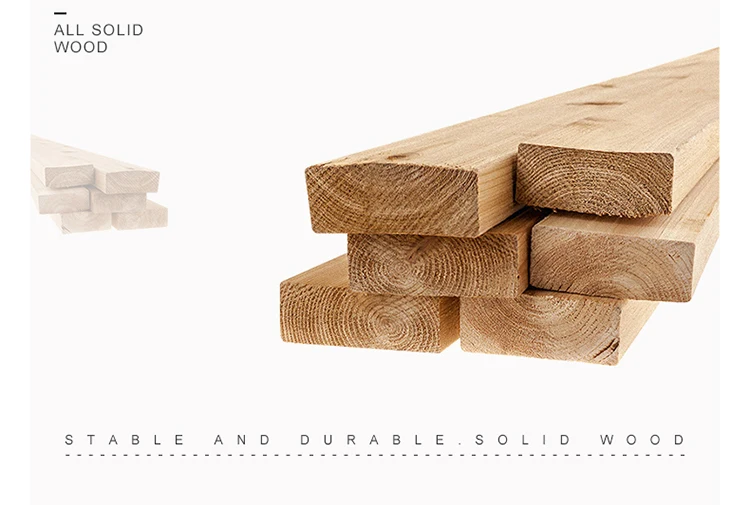 شماعة معلقة على الأرض على شكل زهرة من الخشب الصلب المنزلي، رف ملابس معلق عتيق لغرفة النوم #6