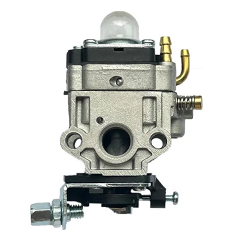 

Lawn Mower Carburetor 330 For TL33 Carburetor Lawn Mower 1E36F-2TU33 TB33 Carburetorabkw