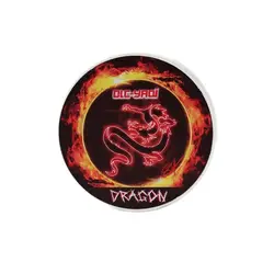 YAQI Dragon Atisan 170g Shaving Soap for Men